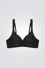 חזייה ללא ברזל | טריומף 