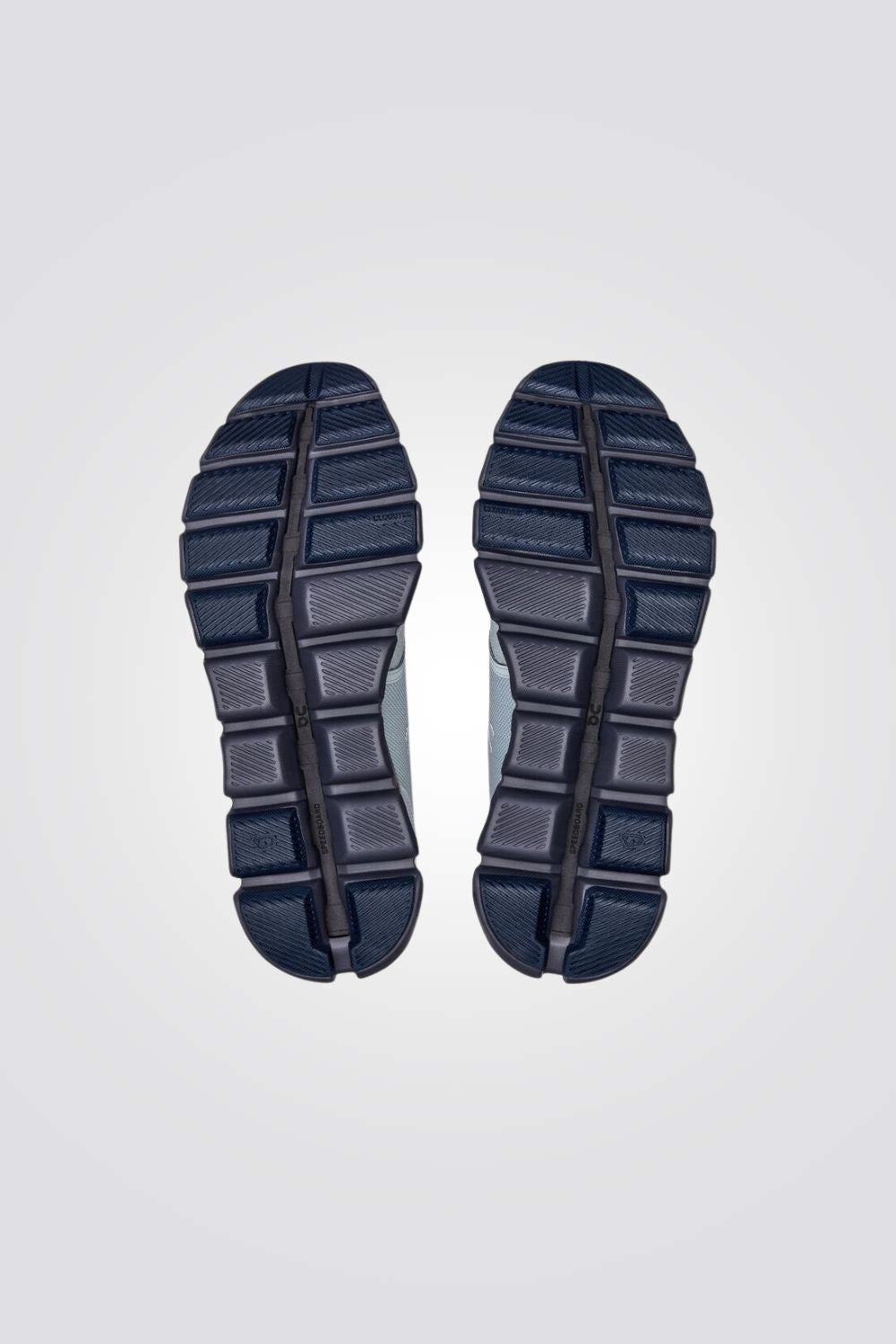 נעלי ספורט Cloud X 3 לגברים