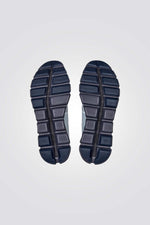 נעלי ספורט Cloud X 3 לגברים