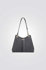 תיק יד לנשים | גס