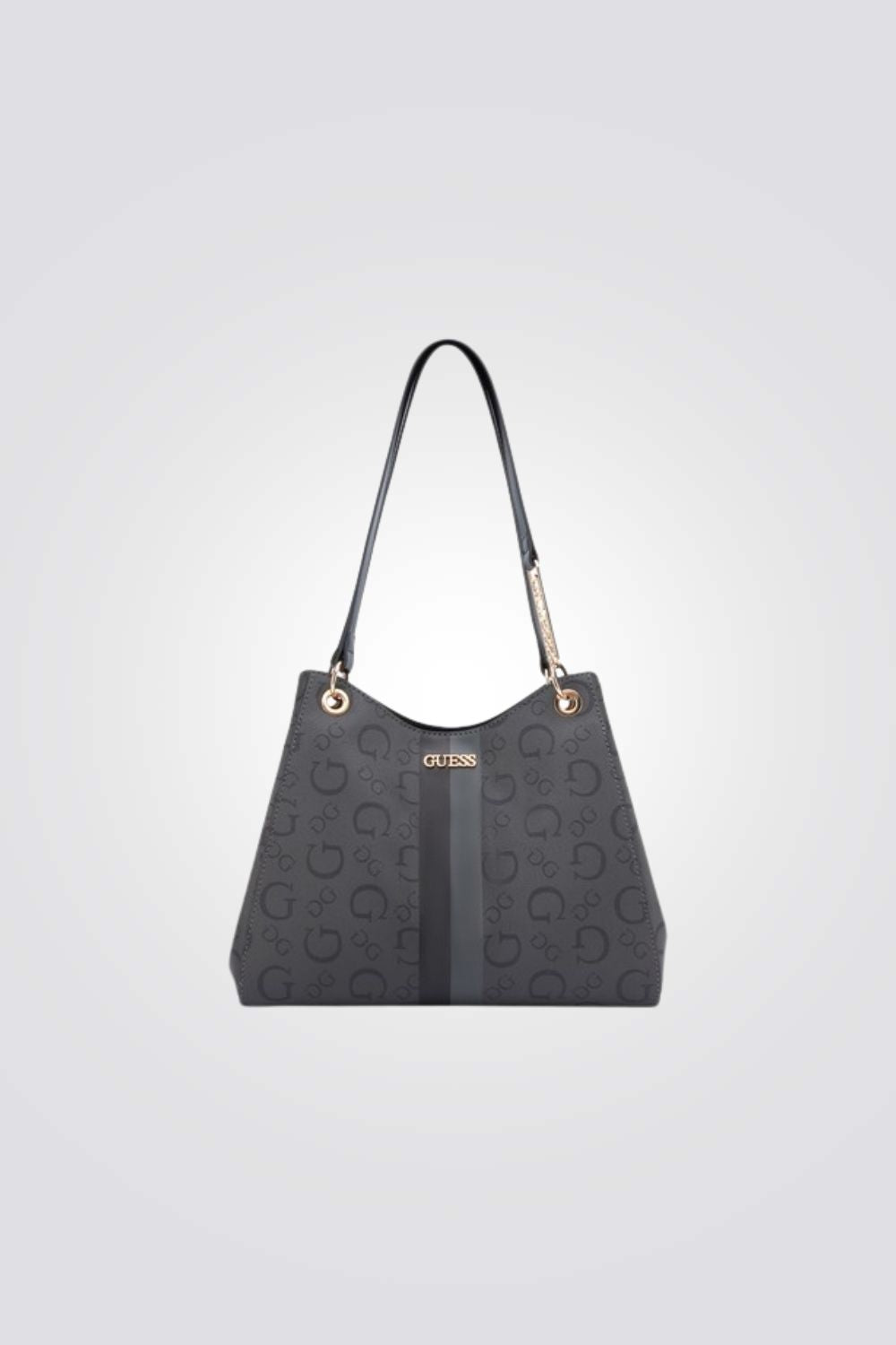 תיק יד לנשים | גס