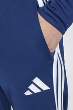 מכנסי אימון ארוכים Tiro26 League Training Pants לגברים | אדידס