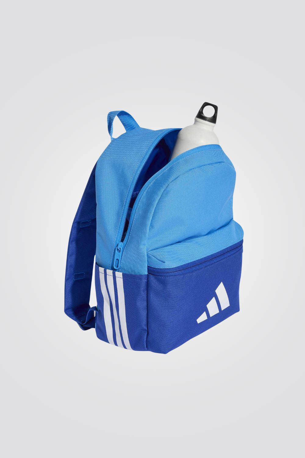 תיק גב ממותג לילדים | אדידס