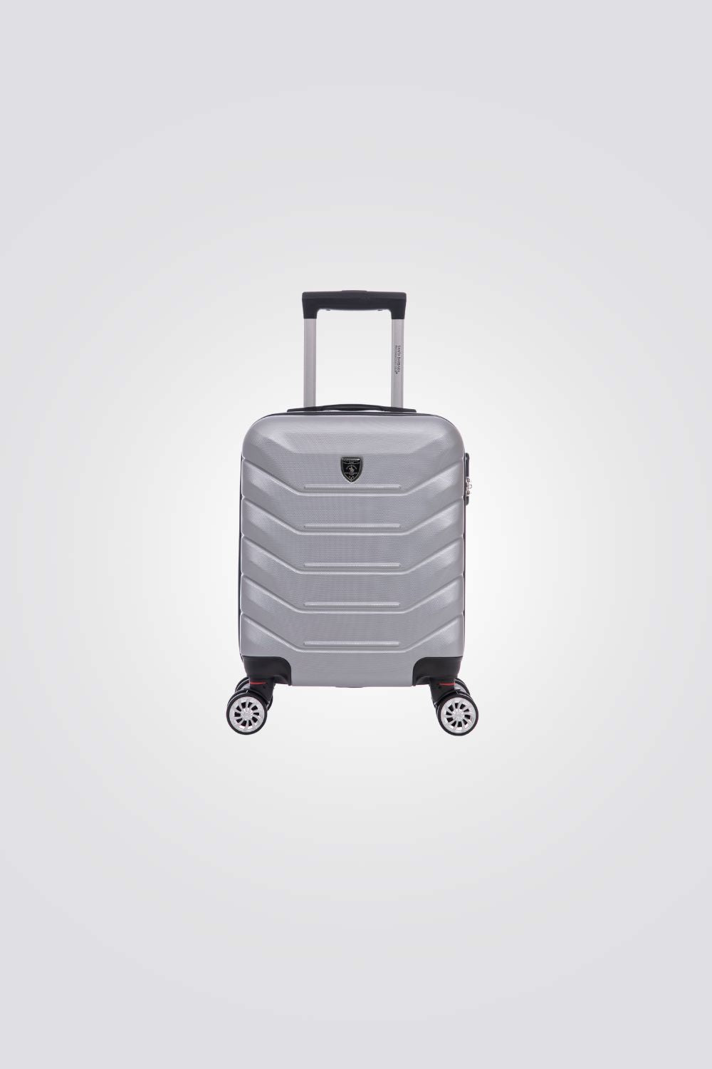 מזוודה קשיחה 16" דגם 1701 | פולו 