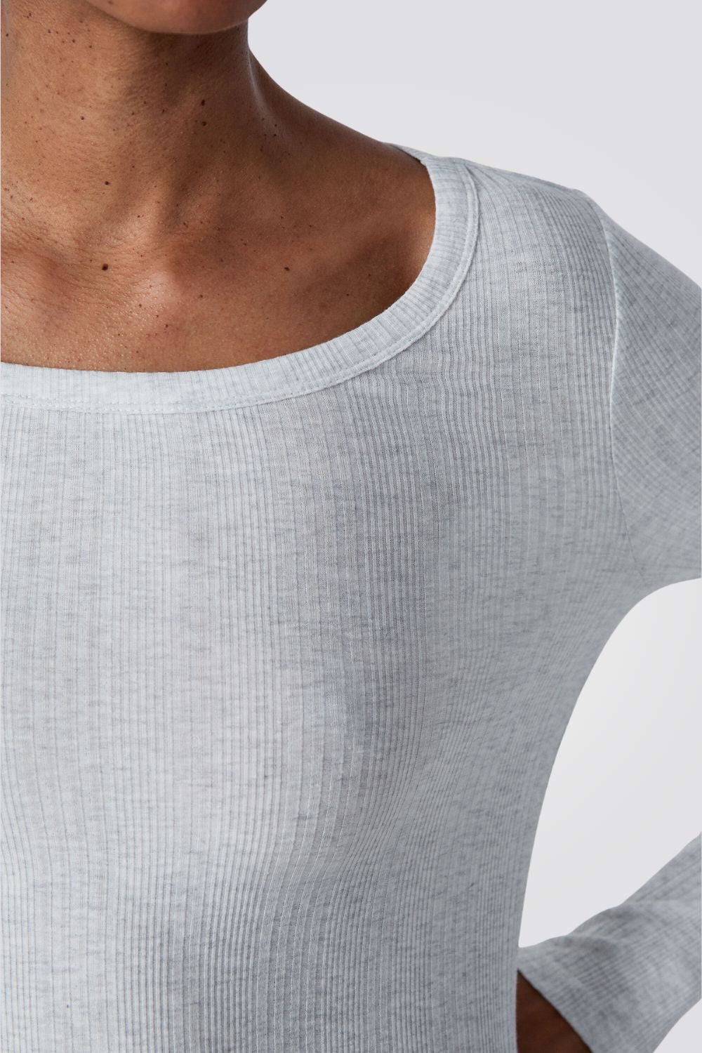 חולצת טישירט ארוכה | איתם