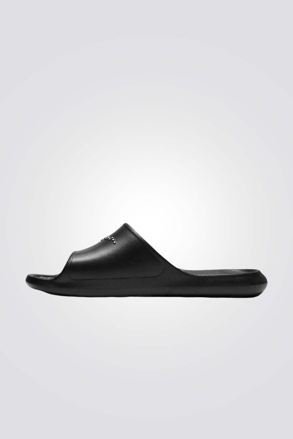 כפכפים Victori One לגברים