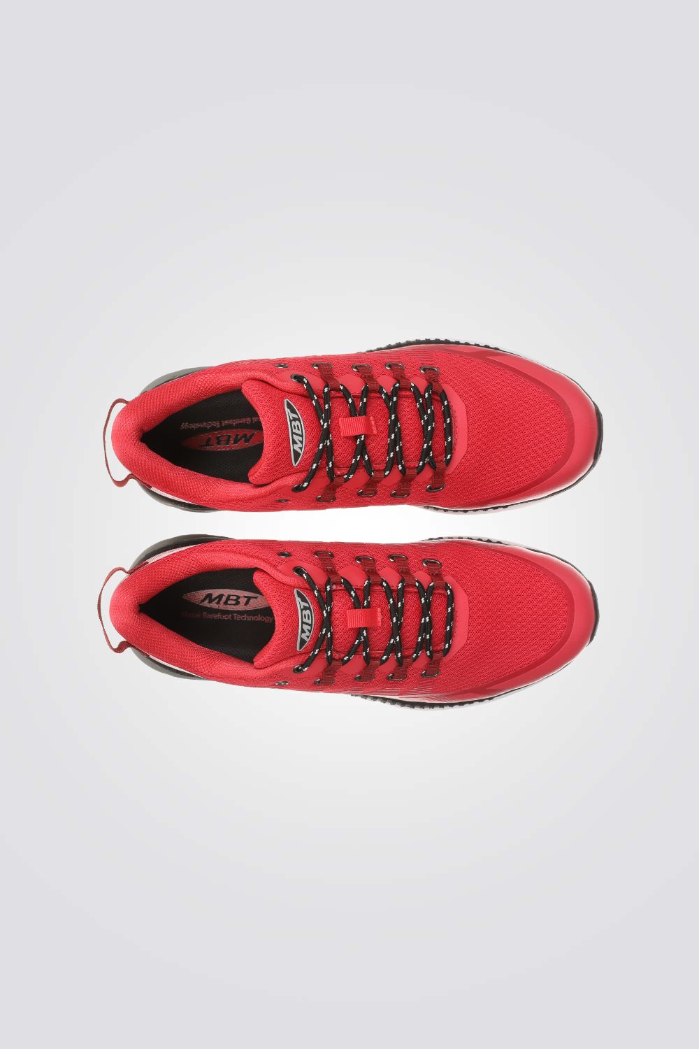 נעלי ספורט והליכה MTR 1500 | MBT