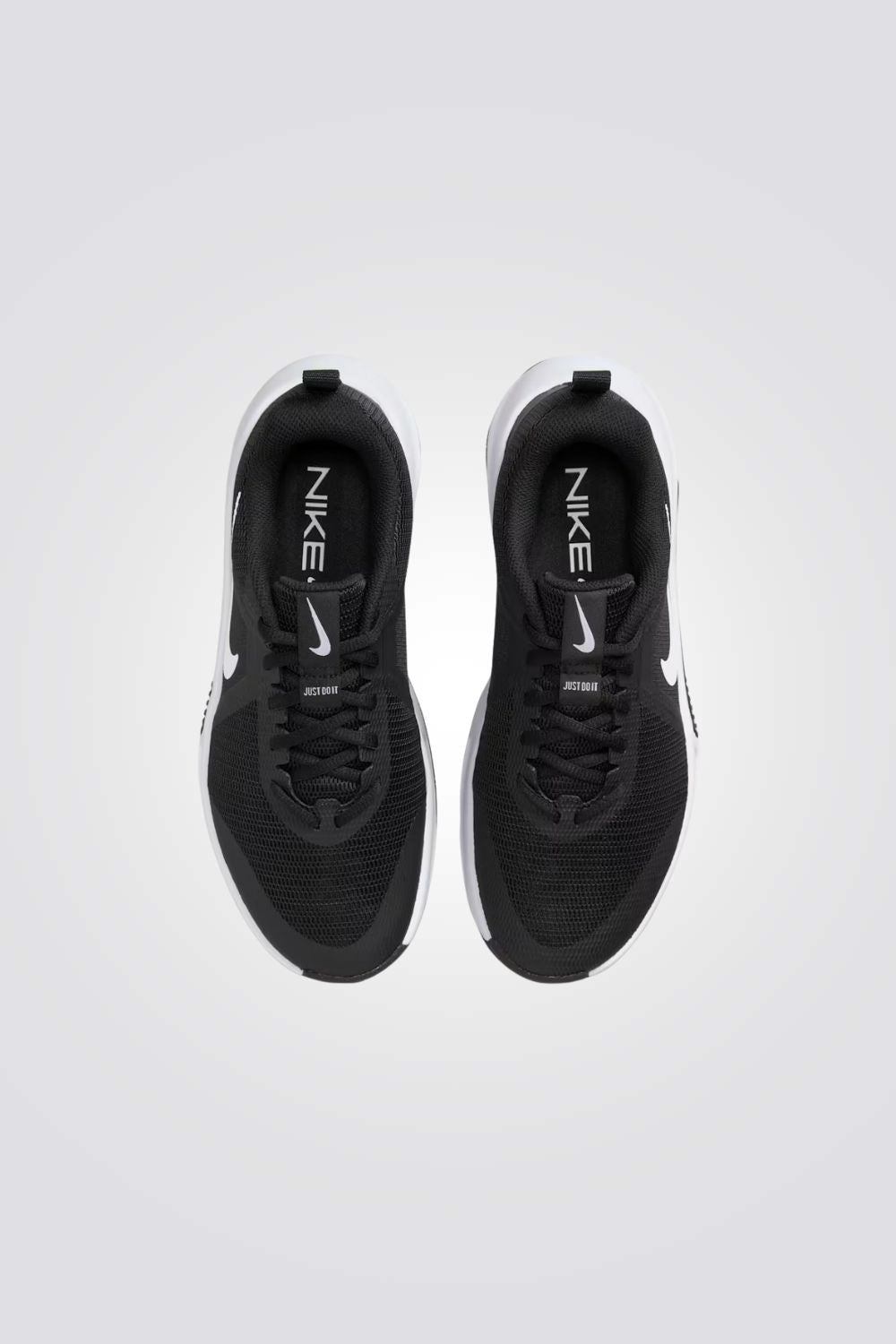 נעלי ספורט לנשים MC Trainer 3 | נייקי 