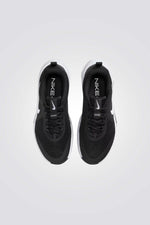 נעלי ספורט לנשים MC Trainer 3 | נייקי 