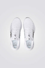 נעלי ספורט בצבע לבן לגברים | נייקי