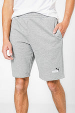 מכנס קצר ESS 2 COLOR לגברים