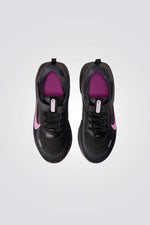 נעלי ספורט Stellar Ride לילדות | נייקי