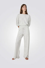 מכנסי פיג'מה אלגנטיים | איתם