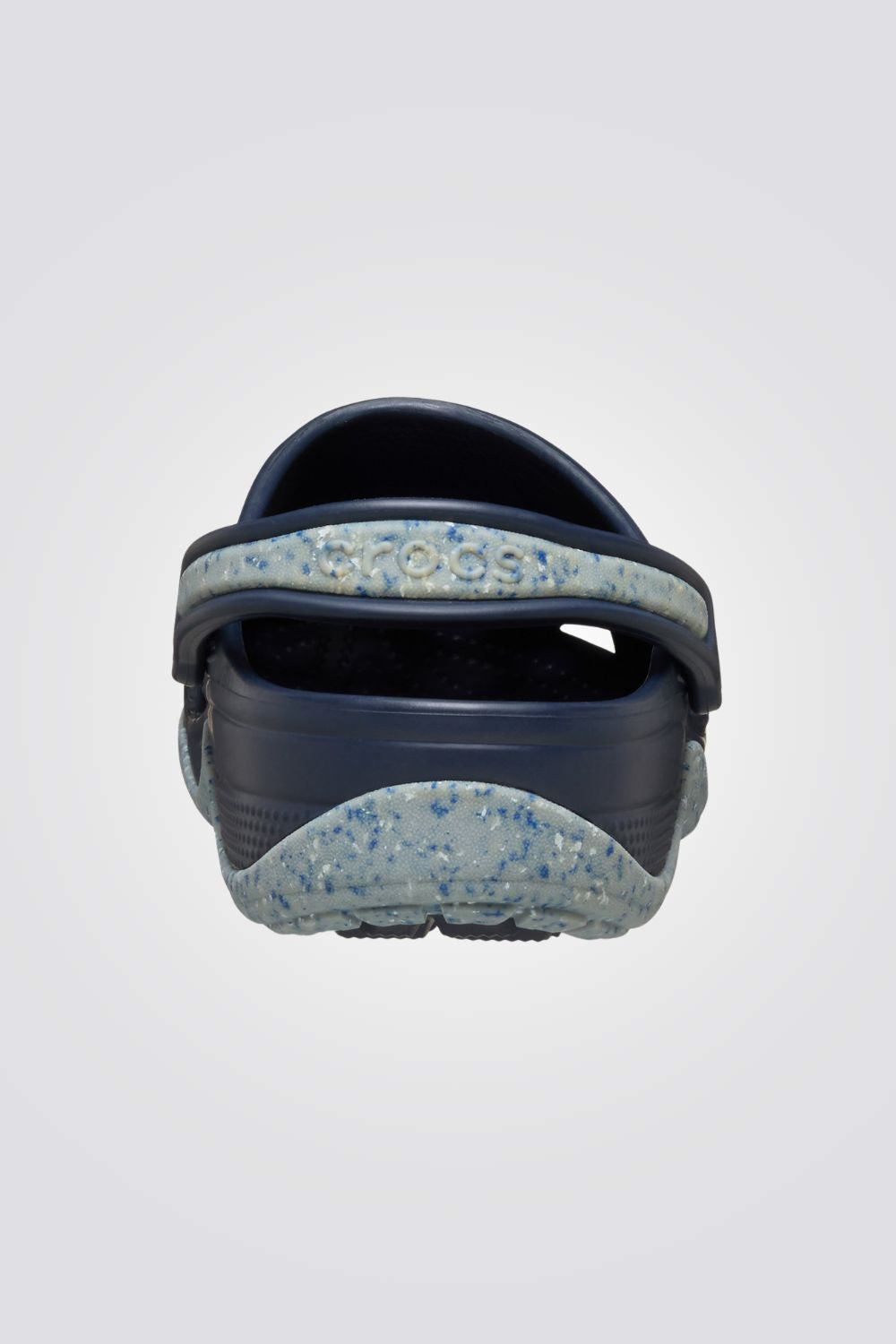 כפכפים יוניסקס קלאסיות Classic Evo Clog | קרוקס