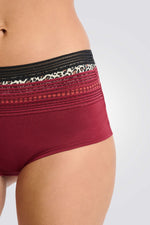 מארז שלישיית תחתונים JACKIE LACE לנשים | איתם