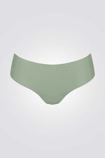 תחתוני היפסטר ללא תפרים | סלוגי