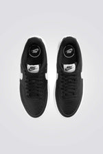 סינקרס Nike Court Vision Alta לגברים 