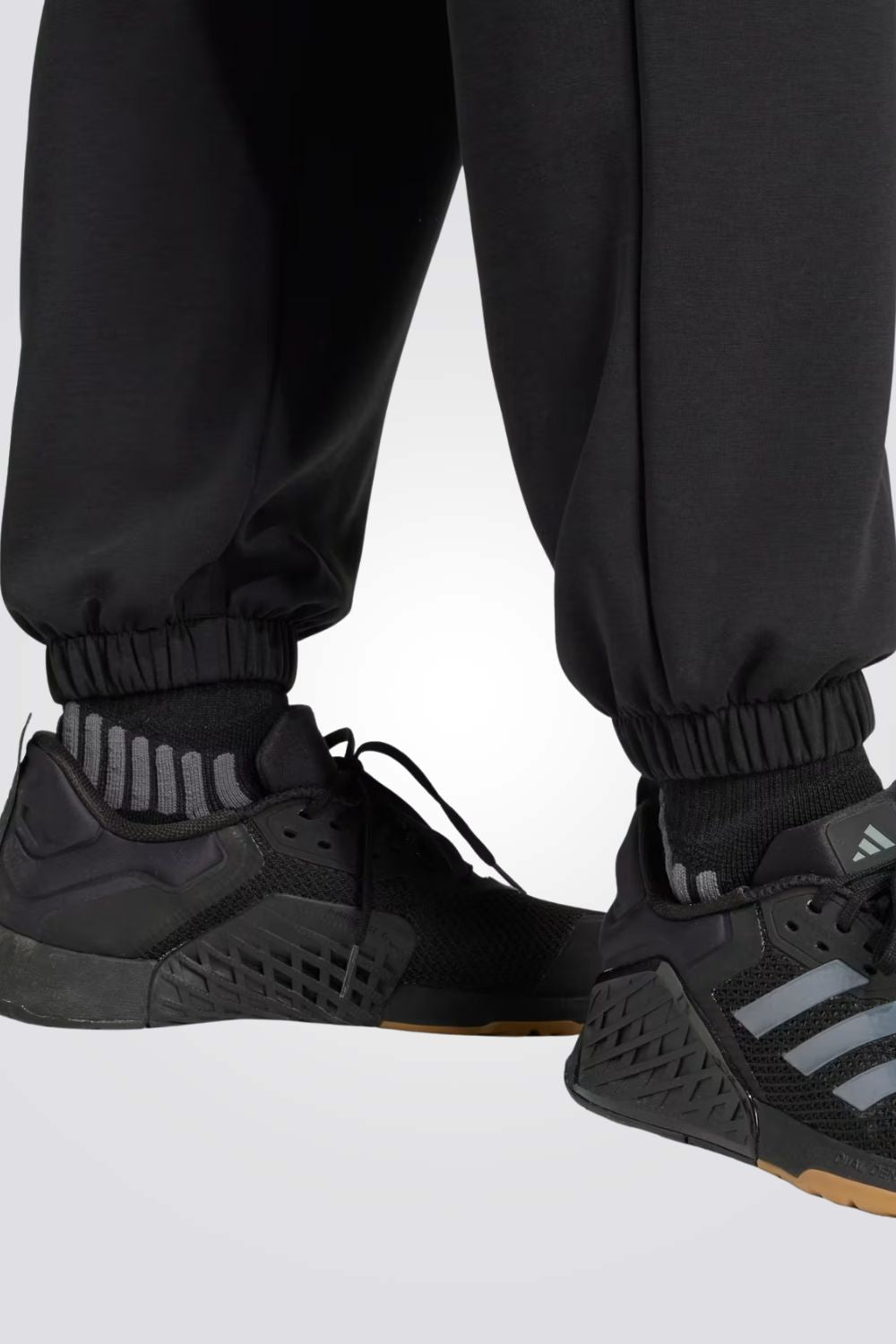 מכנסי חימום Designed For Training לנשים