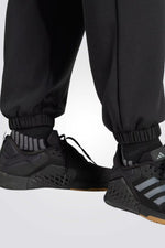 מכנסי חימום Designed For Training לנשים