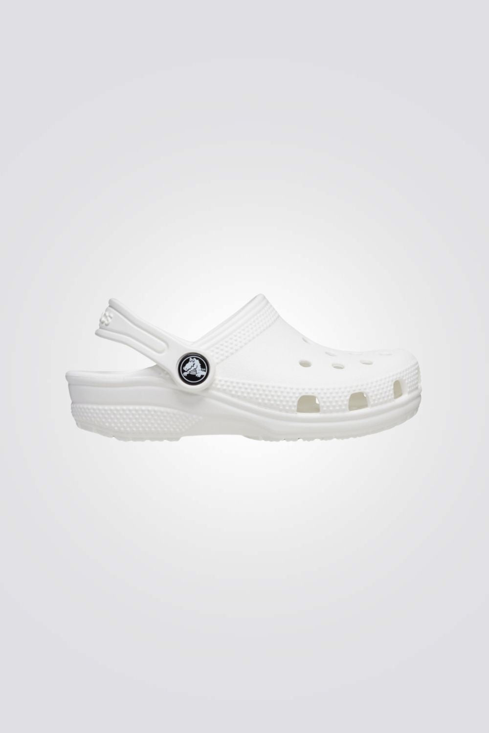 כפכפים קלאסיים לילדים Clog K | קרוקס