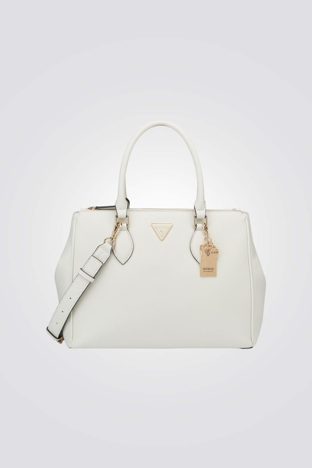 תיק יד לנשים