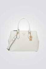 תיק יד לנשים