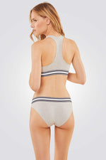 גוזייה RUN לנשים