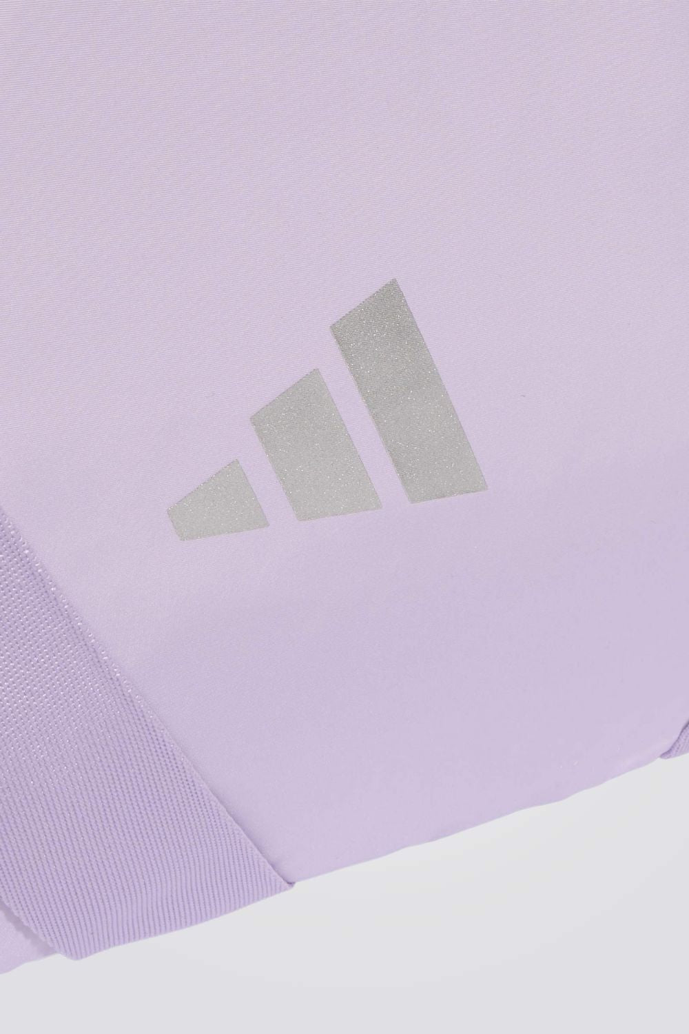 תיק אימון adidas Sport Bag לנשים