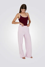 מכנסי פיג'מה קלאסיים | איתם