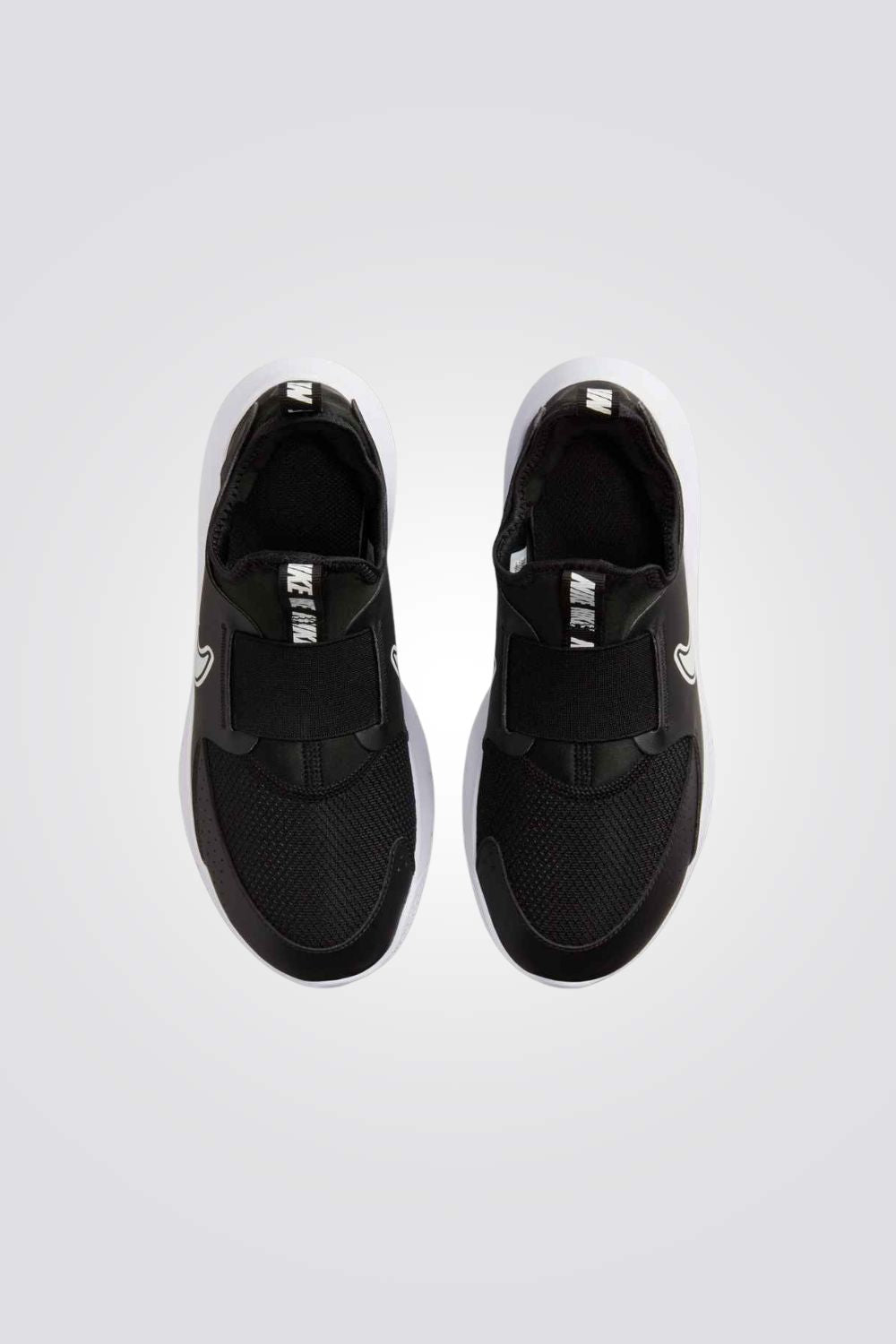 נעלי ספורט Nike Flex Runner 3 לילדים ונוער