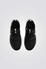 נעלי ספורט Nike Flex Runner 3 לילדים ונוער