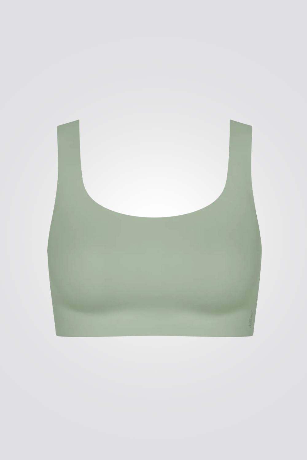 טופ מיקרופייבר אולטרה-קל | סלוגי