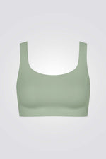 טופ מיקרופייבר אולטרה-קל | סלוגי