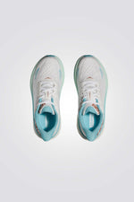 נעלי ספורט CLIFTON 9 לנשים