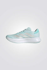 נעלי ספורט DURAMO SL2 לנשים