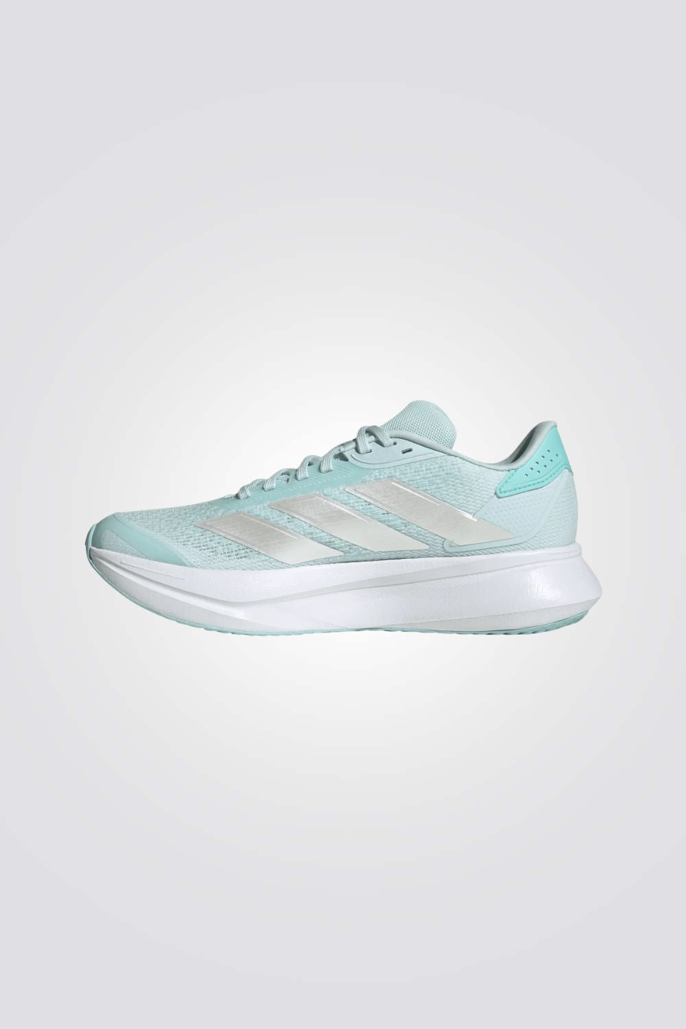 נעלי ספורט DURAMO SL2 לנשים