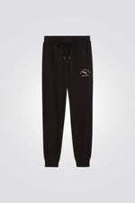 מכנסיים ארוכים PUMA CLASS BETTER SWATPANTS לגברים 