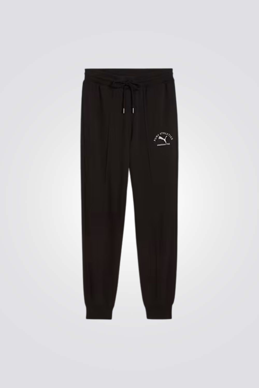 מכנסיים ארוכים PUMA CLASS BETTER SWATPANTS לגברים 