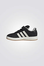 נעלי Grand Court 00s לילדים | אדידס