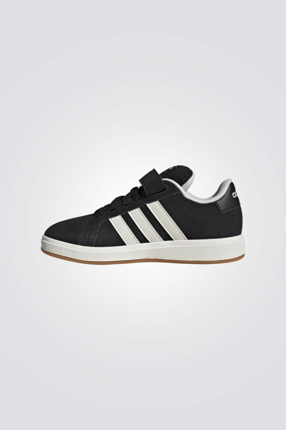 נעלי Grand Court 00s לילדים | אדידס