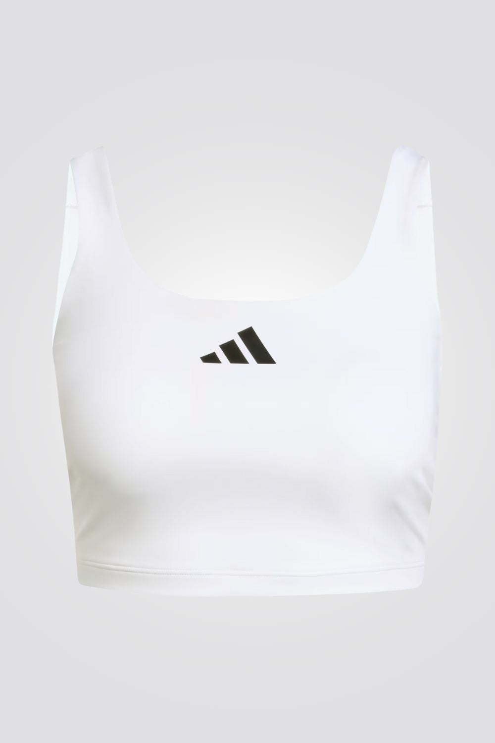 חזיית טופ ספורטיבית לנשים