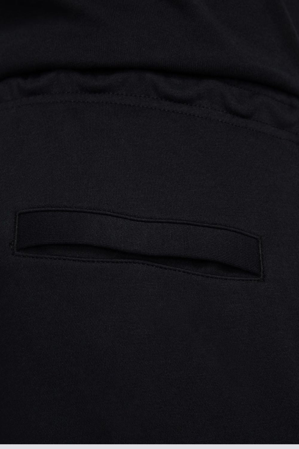 מכנסי ג'וגר פרנץ טרי | נייקי 