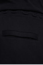 מכנסי ג'וגר פרנץ טרי | נייקי 