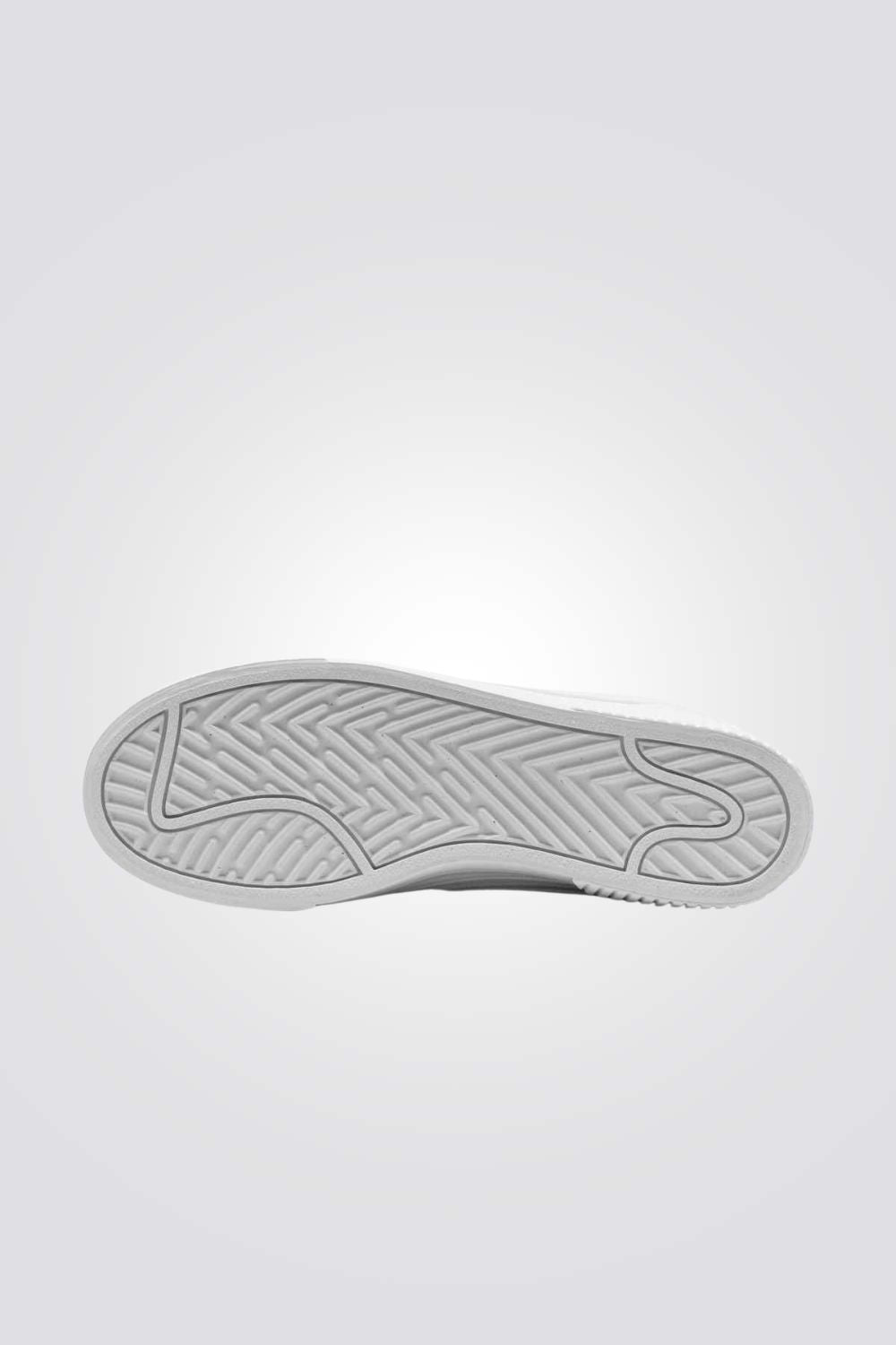 נעלי סניקרס בצבע לבן לנשים | נייקי 