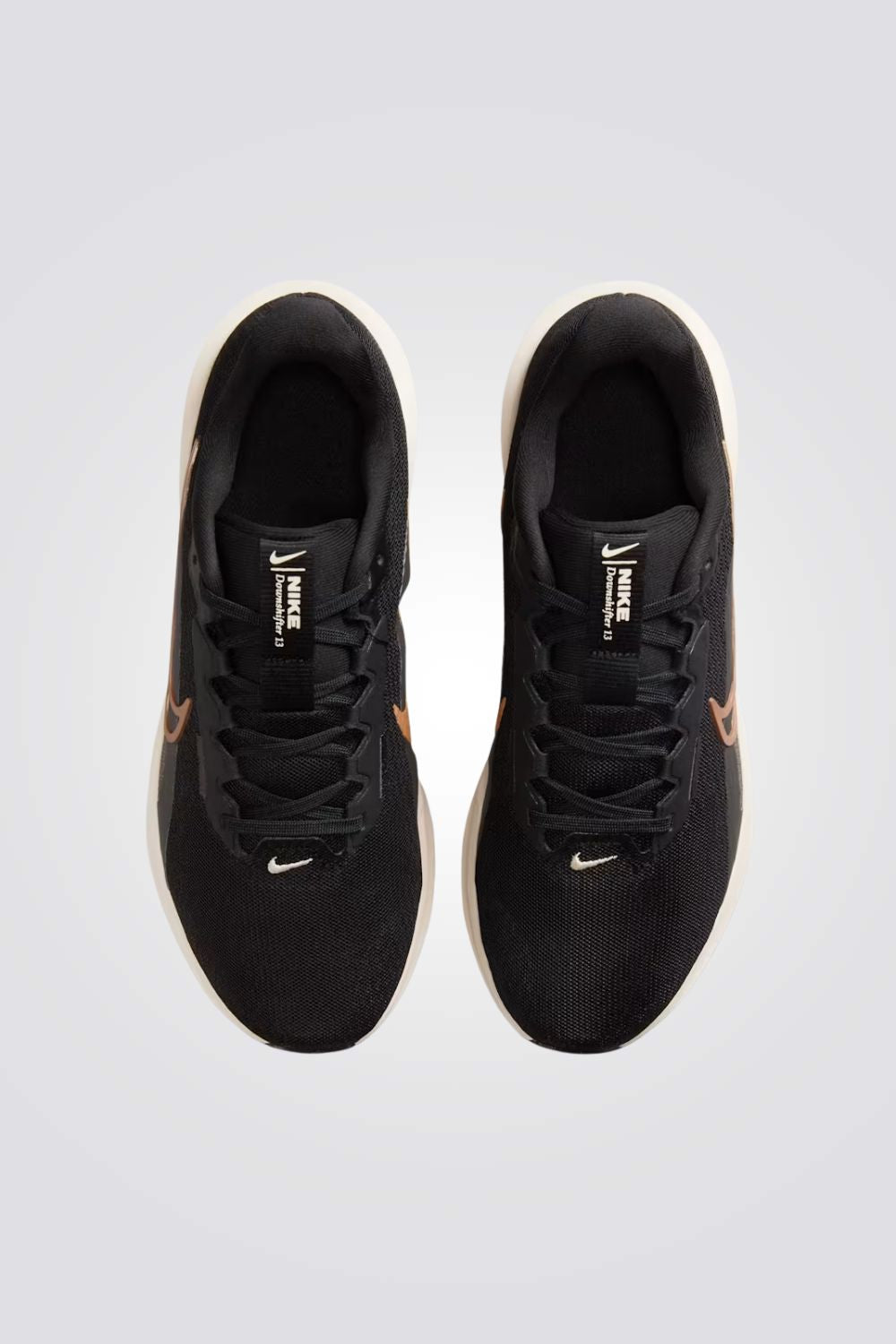 נעלי ריצה לאימונים | נייקי