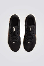 נעלי ריצה לאימונים | נייקי