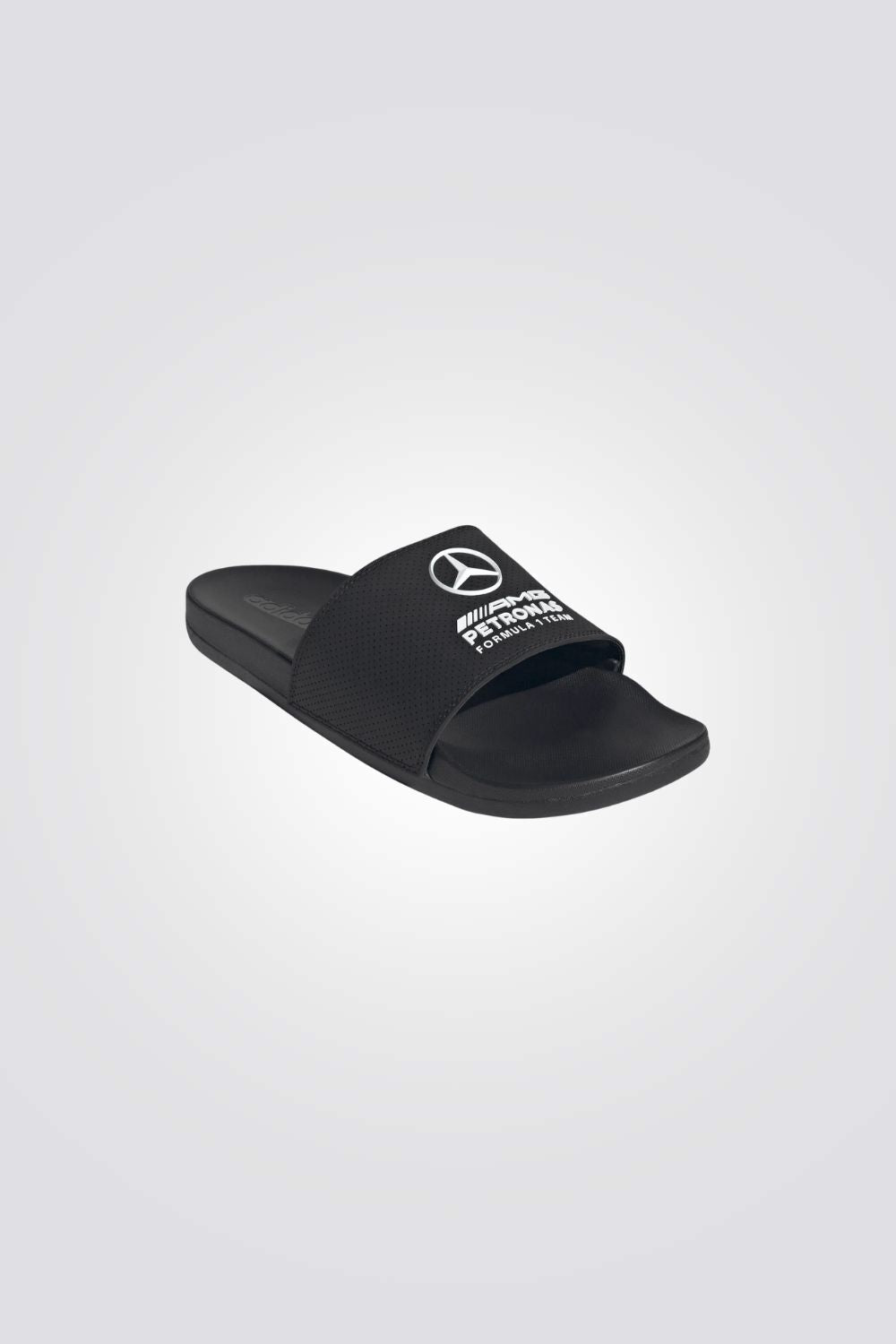 כפכפי יוניסקס Adilette Comfort Mercedes | אדידס 