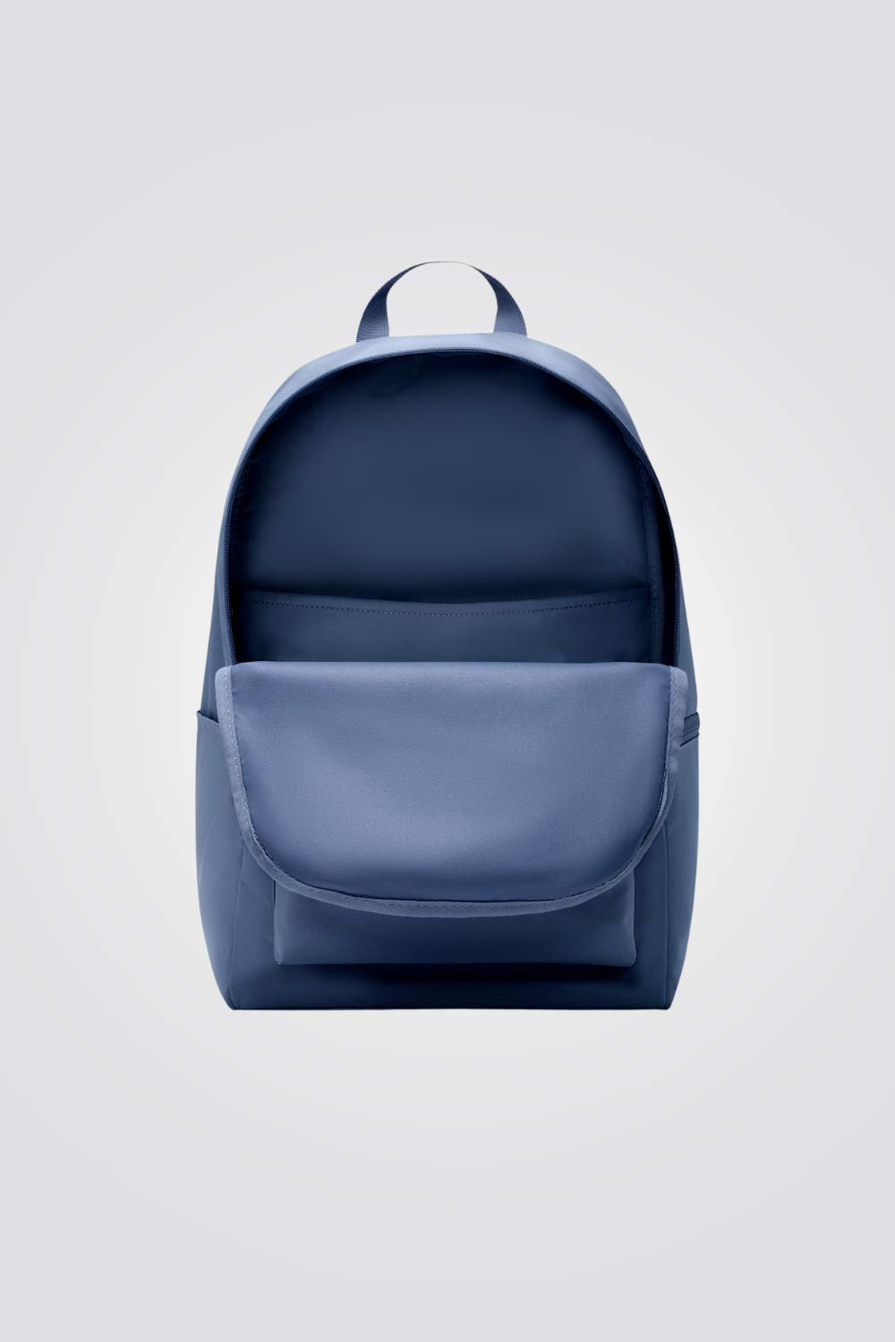 תיק גב Heritage | נייקי 