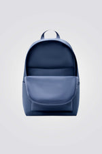 תיק גב Heritage | נייקי 