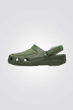 כפכפים לגברים Yukon Vista II LR Clog M | קרוקס